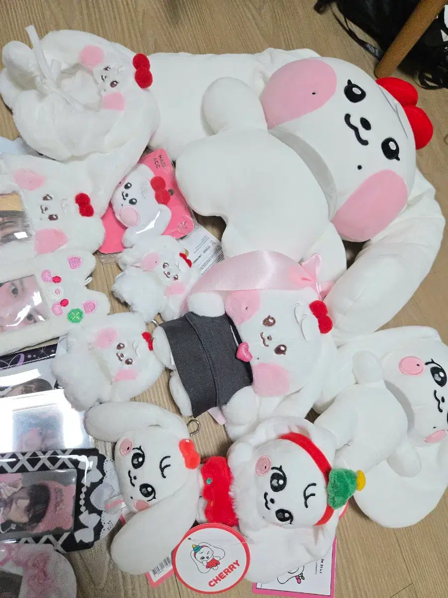 thumbnail-2